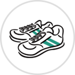 数字で見るCasa：データ14