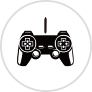 数字で見るCasa：データ15