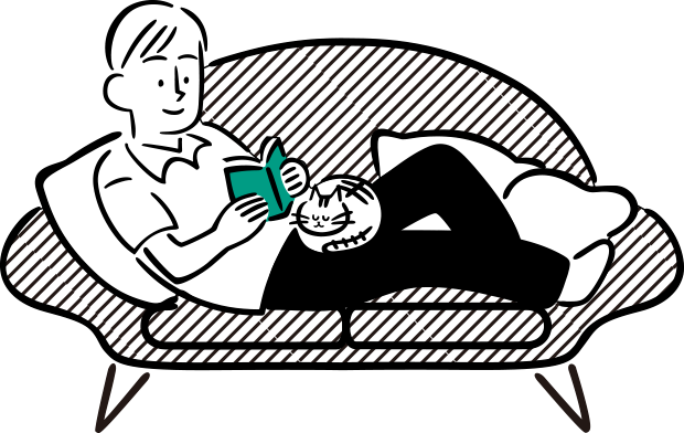 数字で見るCasa：データ16