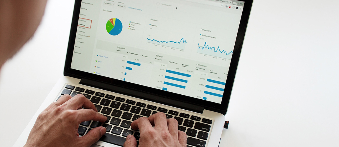 数字で見るCasaのメインビジュアル