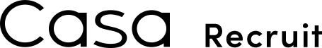 Casa Recruit
