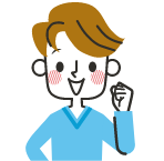 養育費を支払う側